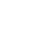 pediatric nebulizer icon