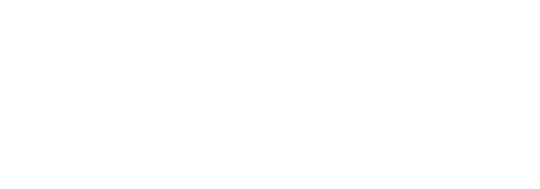 Pediatric Medical Supply