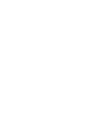 breast pump icon