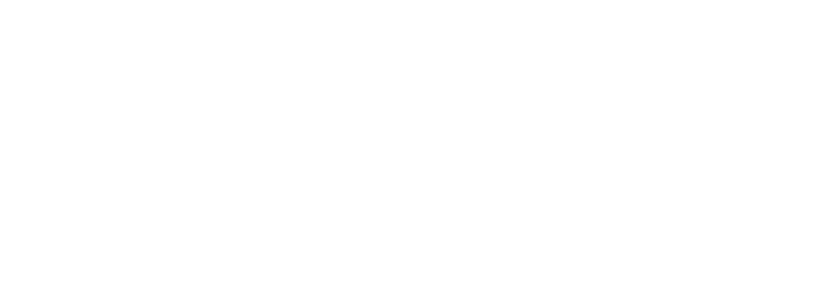 Pediatric Medical Supply