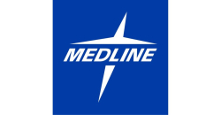 Medline Medline