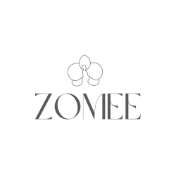 Zomee Zomee