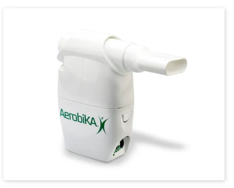 Aerobika 1 product image