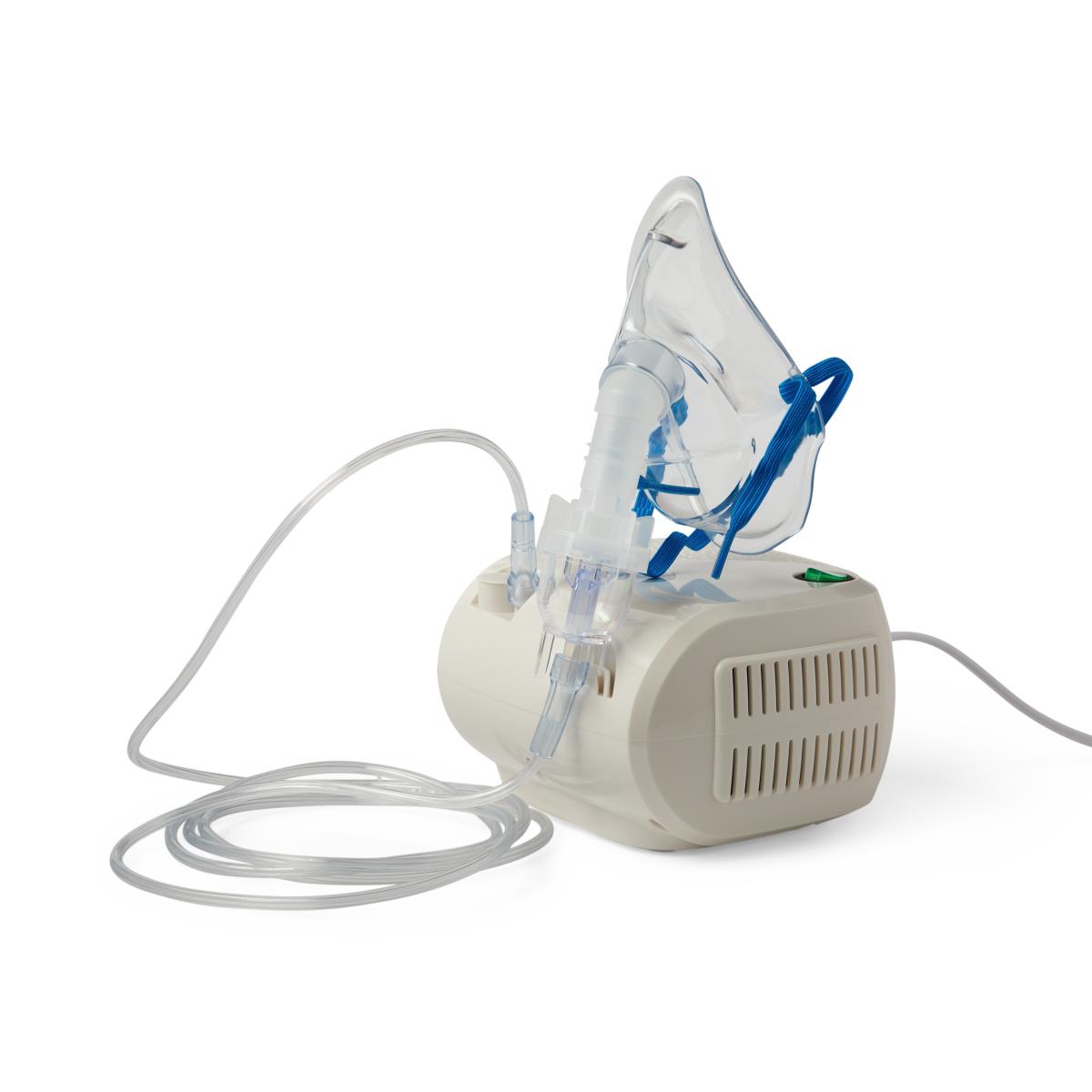 Set Up with Mask 4 product image