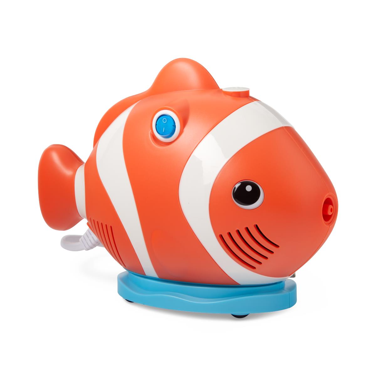 Fish Nebulizer Compressor 5 product image