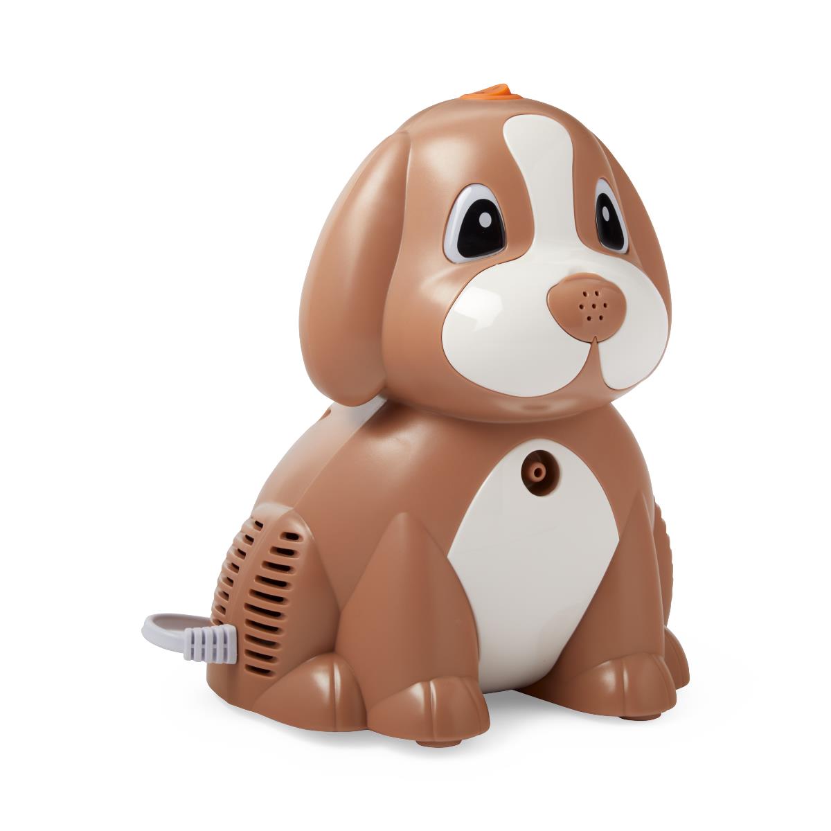 Puppy Nebulizer Compressor 2 product image