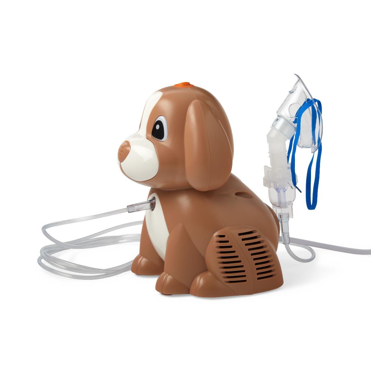Set Up with Mask 4 product image