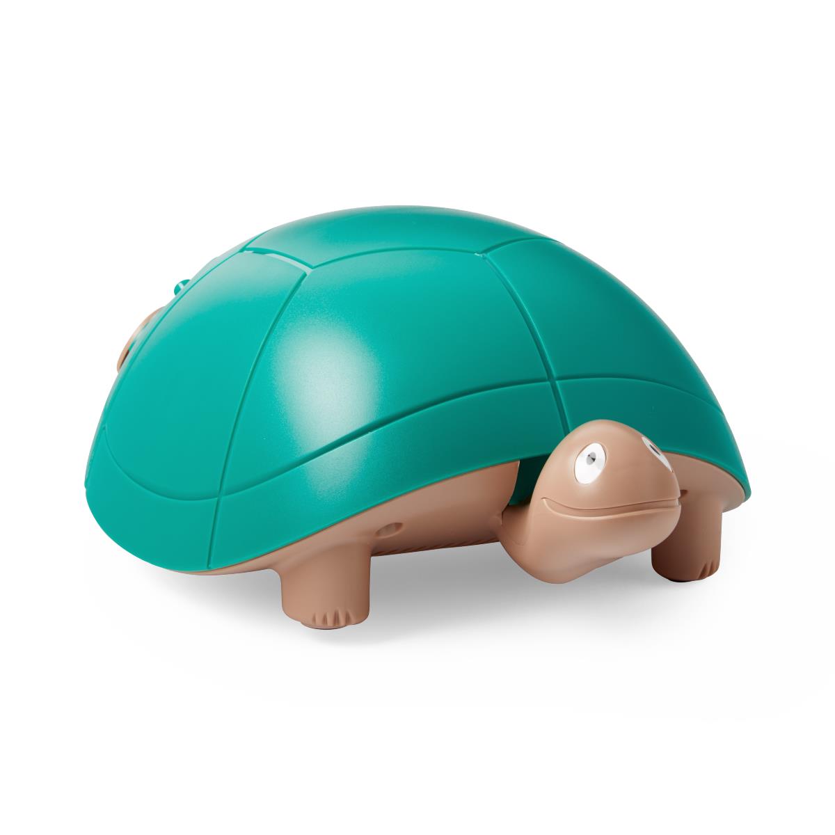 Turtle Nebulizer Compressor 2 product image