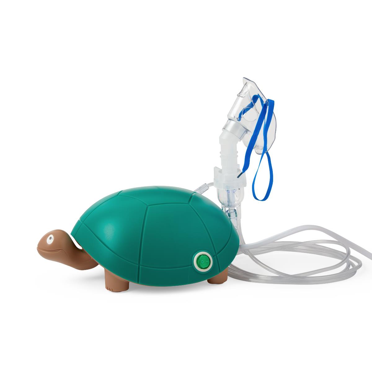 Set Up with Mask 3 product image