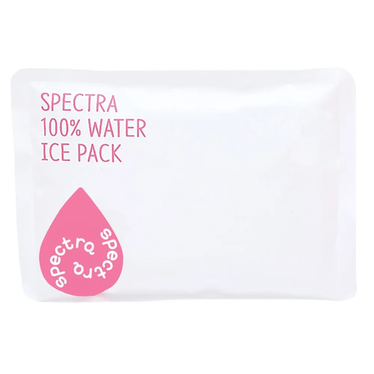 Spectra Ice Pack 4