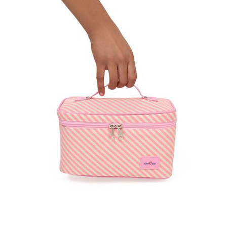 Spectra Cooler Kit Zipped Up 3 product image