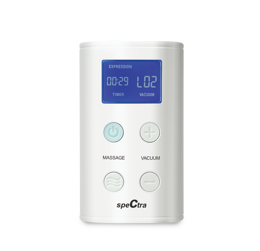 Spectra S9 Plus 1 product image