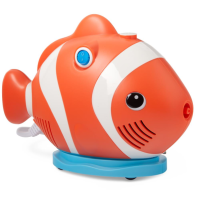 Fish Nebulizer Compressor thumbnail 5