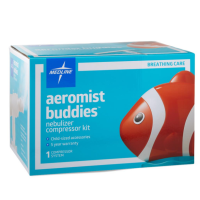Fish Nebulizer Box thumbnail 4