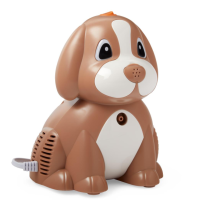 Puppy Nebulizer Compressor thumbnail 2