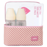 Spectra Pink Cooler Kit thumbnail 1