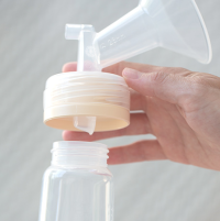 Cap Adaptor to Bottle thumbnail 3