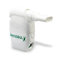 Aerobika thumbnail 1