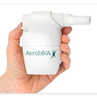 Holding Aerobika thumbnail 2